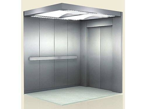 醫(yī)用電梯